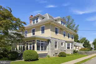 271 Owen Ave, Lansdowne, PA 19050 - Photo 1