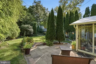 1802 Robinson Avenue, Havertown, PA 19083 - Photo 45