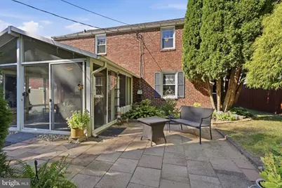 1802 Robinson Avenue, Havertown, PA 19083 - Photo 43