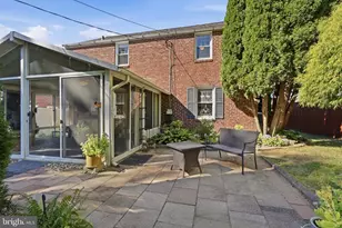 1802 Robinson Ave, Havertown, PA 19083 - Photo 43
