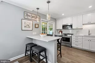 1802 Robinson Ave, Havertown, PA 19083 - Photo 11