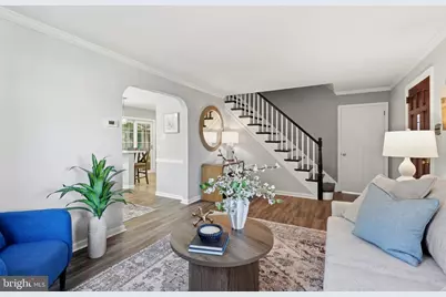 1802 Robinson Avenue, Havertown, PA 19083 - Photo 7