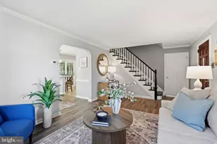 1802 Robinson Ave, Havertown, PA 19083 - Photo 7