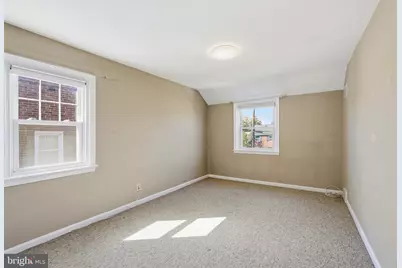 1802 Robinson Avenue, Havertown, PA 19083 - Photo 31