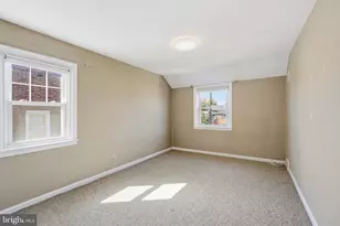 1802 Robinson Ave, Havertown, PA 19083 - Photo 31