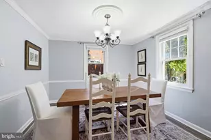 1802 Robinson Ave, Havertown, PA 19083 - Photo 9