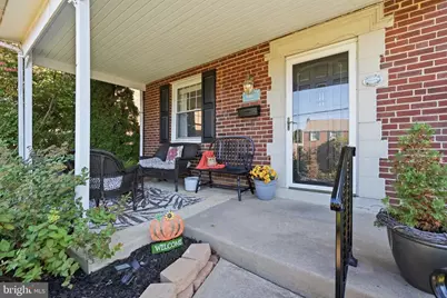 1802 Robinson Avenue, Havertown, PA 19083 - Photo 3