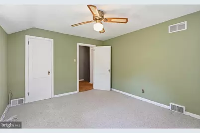 1802 Robinson Avenue, Havertown, PA 19083 - Photo 37