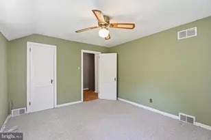 1802 Robinson Ave, Havertown, PA 19083 - Photo 37