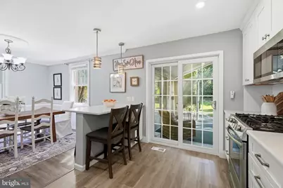 1802 Robinson Avenue, Havertown, PA 19083 - Photo 17
