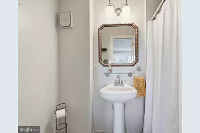1802 Robinson Avenue, Havertown, PA 19083 - Photo 23
