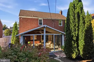 1802 Robinson Ave, Havertown, PA 19083 - Photo 51