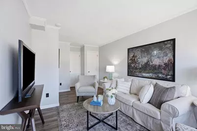 1802 Robinson Avenue, Havertown, PA 19083 - Photo 27