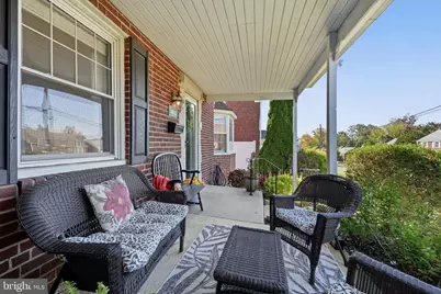 1802 Robinson Avenue, Havertown, PA 19083 - Photo 53