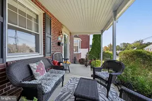 1802 Robinson Ave, Havertown, PA 19083 - Photo 53