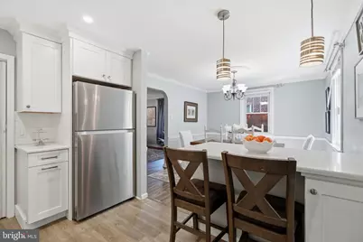 1802 Robinson Avenue, Havertown, PA 19083 - Photo 15