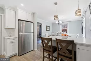 1802 Robinson Ave, Havertown, PA 19083 - Photo 15