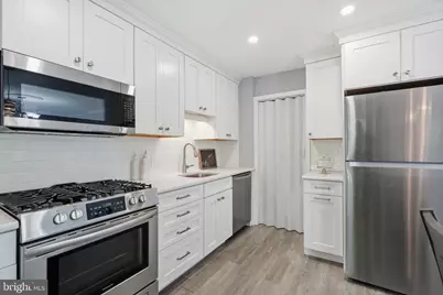 1802 Robinson Avenue, Havertown, PA 19083 - Photo 13