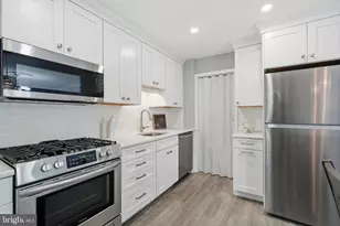 1802 Robinson Ave, Havertown, PA 19083 - Photo 13