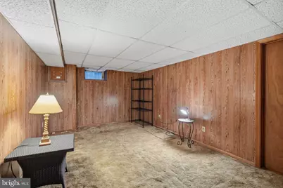 1802 Robinson Avenue, Havertown, PA 19083 - Photo 39