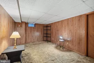 1802 Robinson Ave, Havertown, PA 19083 - Photo 39