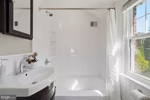 1802 Robinson Ave, Havertown, PA 19083 - Photo 35