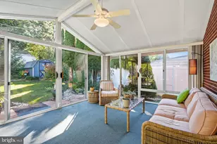 1802 Robinson Ave, Havertown, PA 19083 - Photo 19