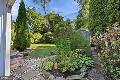 1802 Robinson Avenue, Havertown, PA 19083 - Photo 47