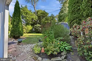 1802 Robinson Ave, Havertown, PA 19083 - Photo 47