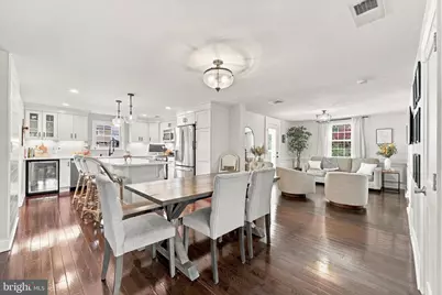 7 Valley View Lane, Newtown Square, PA 19073 - Photo 5