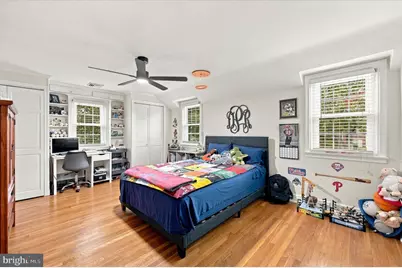 7 Valley View Lane, Newtown Square, PA 19073 - Photo 17