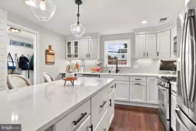 7 Valley View Lane, Newtown Square, PA 19073 - Photo 7