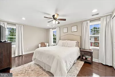 7 Valley View Lane, Newtown Square, PA 19073 - Photo 13