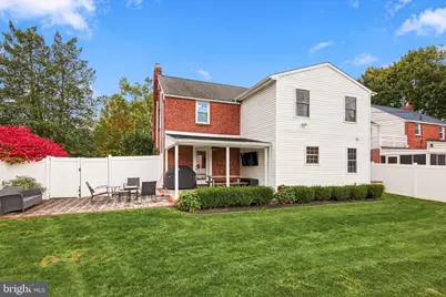 7 Valley View Lane, Newtown Square, PA 19073 - Photo 25