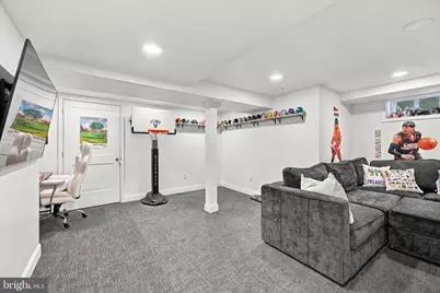 7 Valley View Lane, Newtown Square, PA 19073 - Photo 21