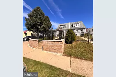 113 Brainerd, Sharon Hill, PA 19079 - Photo 3