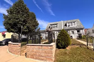 113 Brainerd, Sharon Hill, PA 19079 - Photo 3