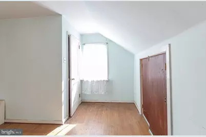 811 Springfield Road, Aldan, PA 19018 - Photo 23