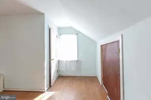 811 Springfield Rd, Aldan, PA 19018 - Photo 23