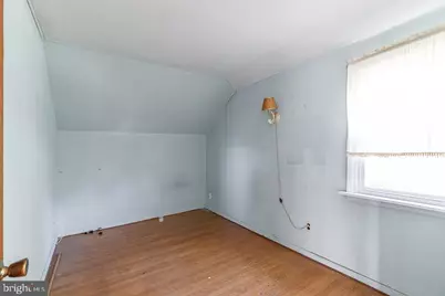 811 Springfield Road, Aldan, PA 19018 - Photo 21