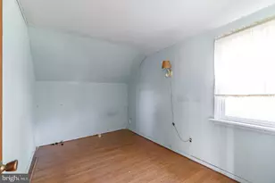 811 Springfield Rd, Aldan, PA 19018 - Photo 21