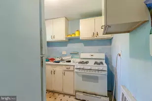 811 Springfield Rd, Aldan, PA 19018 - Photo 9