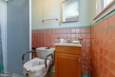 811 Springfield Road, Aldan, PA 19018 - Photo 25