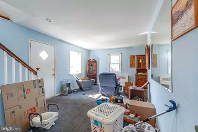 811 Springfield Road, Aldan, PA 19018 - Photo 5