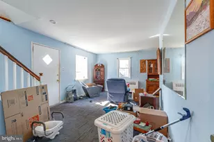 811 Springfield Rd, Aldan, PA 19018 - Photo 5