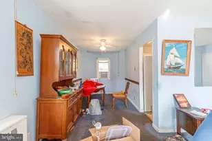 811 Springfield Rd, Aldan, PA 19018 - Photo 7