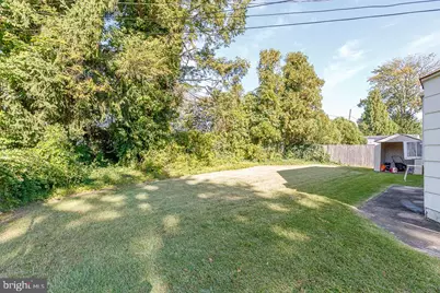 811 Springfield Road, Aldan, PA 19018 - Photo 3