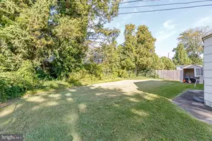 811 Springfield Rd, Aldan, PA 19018 - Photo 3