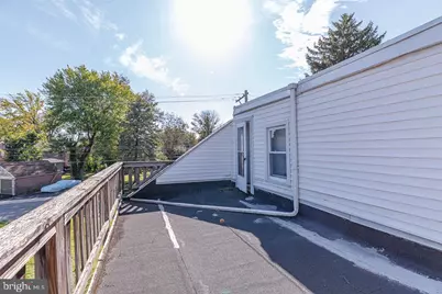811 Springfield Road, Aldan, PA 19018 - Photo 27