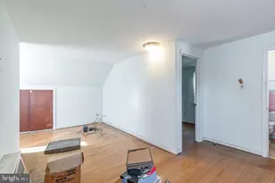 811 Springfield Rd, Aldan, PA 19018 - Photo 19